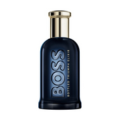 Hugo Boss Bottled Triumph Elixir Eau De Toilette For Men