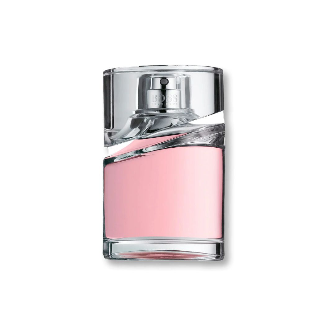 Hugo Boss Femme Eau De Parfum For Women