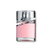 Hugo Boss Femme Eau De Parfum For Women