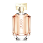 Hugo Boss The Scent For Women - Eau De Parfum 