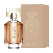 Hugo Boss The Scent For Women - Eau De Parfum 