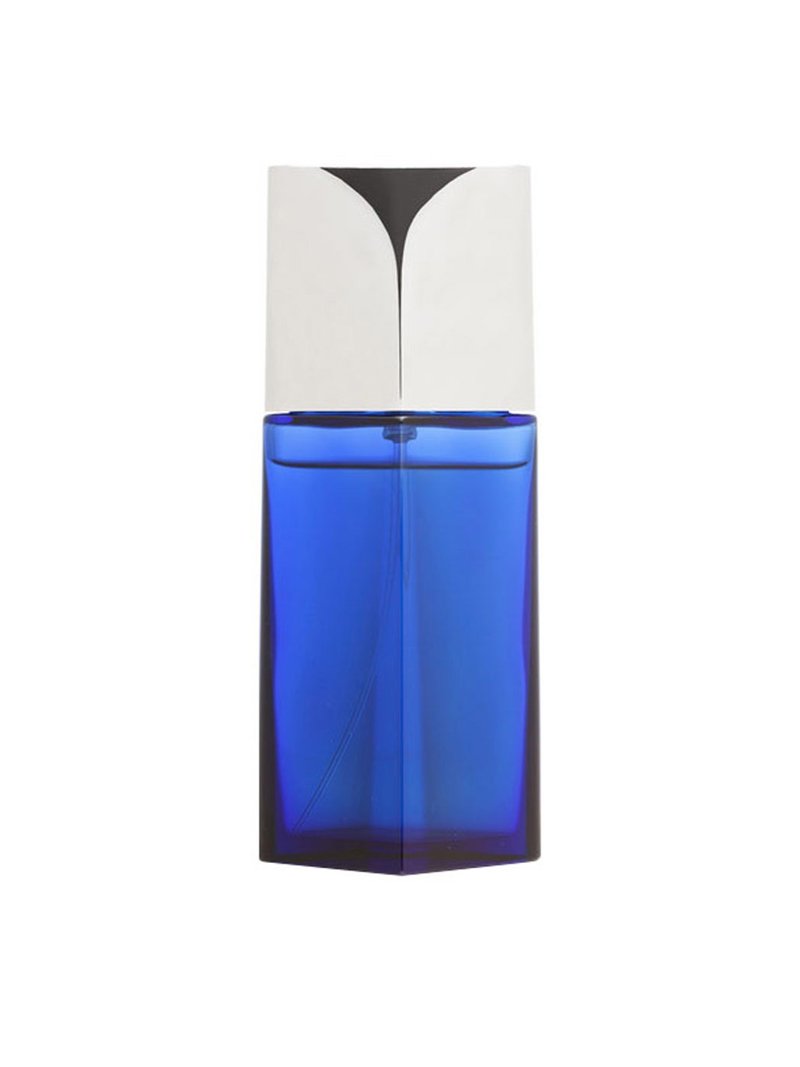 Issey Miyake L Eau D Issey Bleue For Men Eau De Toilette Ml