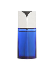 Issey Miyake L Eau D Issey Bleue For Men Eau De Toilette Ml