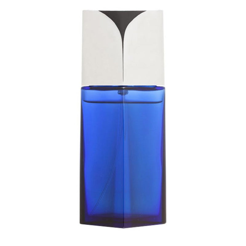 Issey Miyake L Eau D Issey Bleue For Men Eau De Toilette Ml