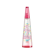 Issey Miyake L Eau Dissey Shades Of Kolam Eau De Toilette Intense For Women