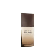 Issey Miyake Wood & Wood Intense Eau De Parfum For Men