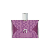 Iconista Eau De Parfum For Women - Perfume Gllery