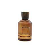 Irish Leon Oud Bronze Eau De Parfum