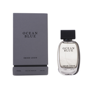 Irish Leon Ocean Blue For Men - Eau De Parfum 