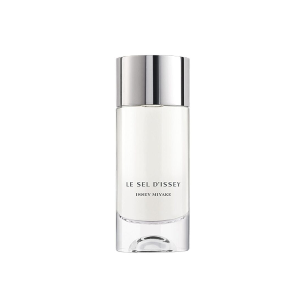 Issey Miyake Le Sel d’Issey for Men - Eau De Toilette 