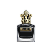 Jean Paul Gaultier Scandle Le Parfum Eau De Parfum Intense For Men 