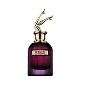 Jean Paul Gaultier Scandal Eau De Parfum Intense For Women