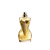 Jean Paul Gaultier Divine for Women