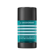 Jean Paul Gaultier Le Male Alcohol Free Deodorant Stick