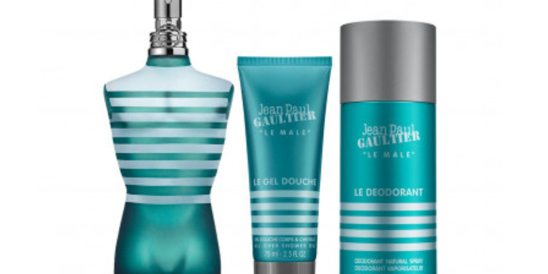 JeanPaulGaultierLeMaleEauDeToiletteGiftSetForMen.png