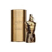 Jean Paul Gaultier Le Male Elixier Absolu Parfum Intense For Men