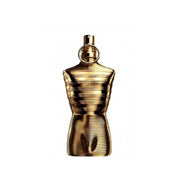 Jean Paul Gaultier Le Male Elixier Absolu Parfum Intense For Men