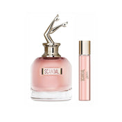 Jean Paul Gaultier Scandal Eau De Parfum 2pcs Gift Set For Women
