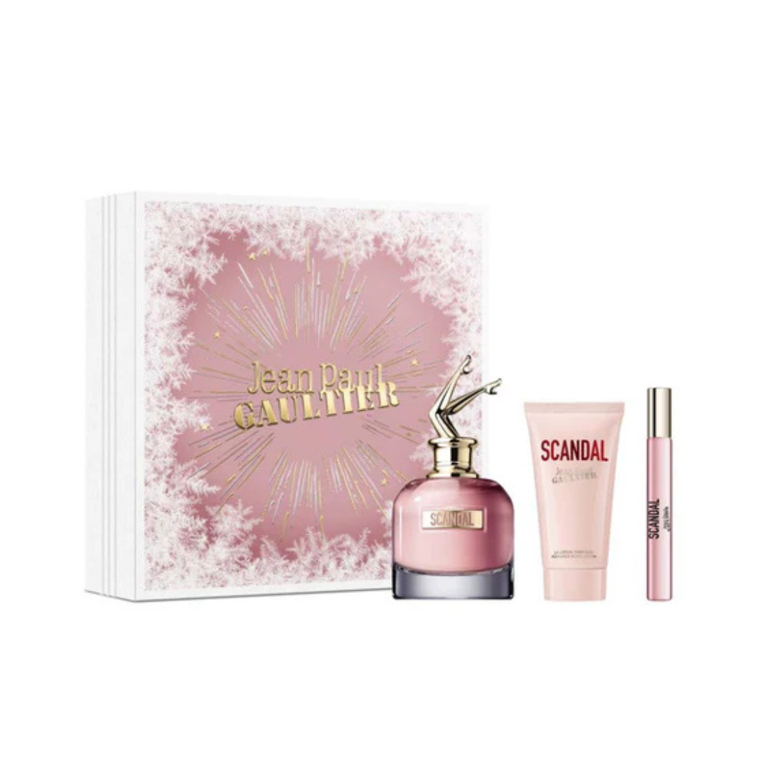 JeanPaulGaultierScandalEauDeParfumForWomenGiftSet.png