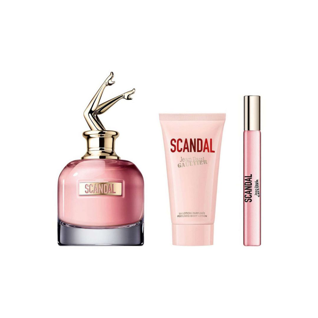JeanPaulGaultierScandalEauDeParfumForWomenGiftSet_1.png