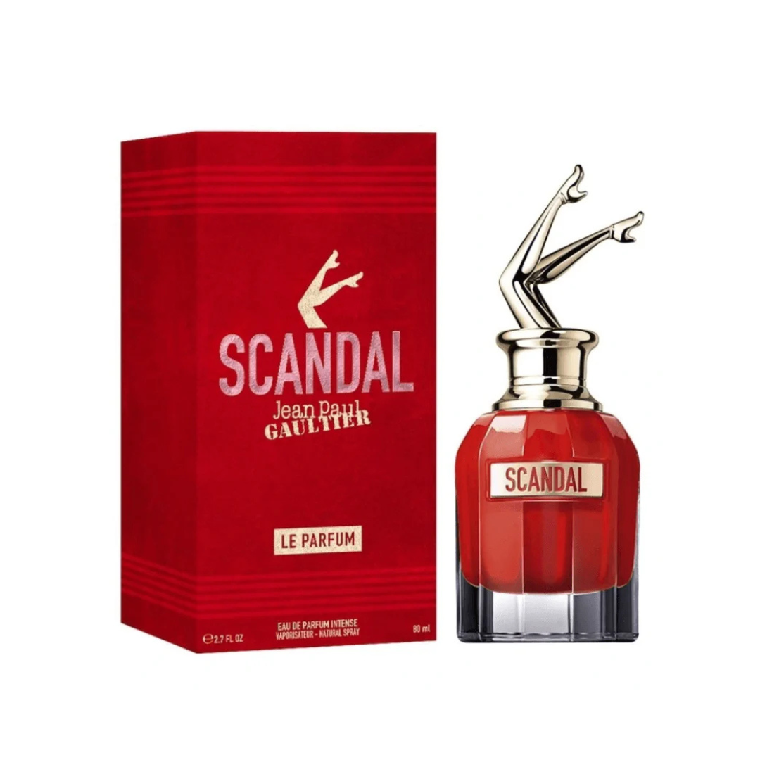 JeanPaulGaultierScandalLeParfumEauDeParfumIntenseForWomen.png