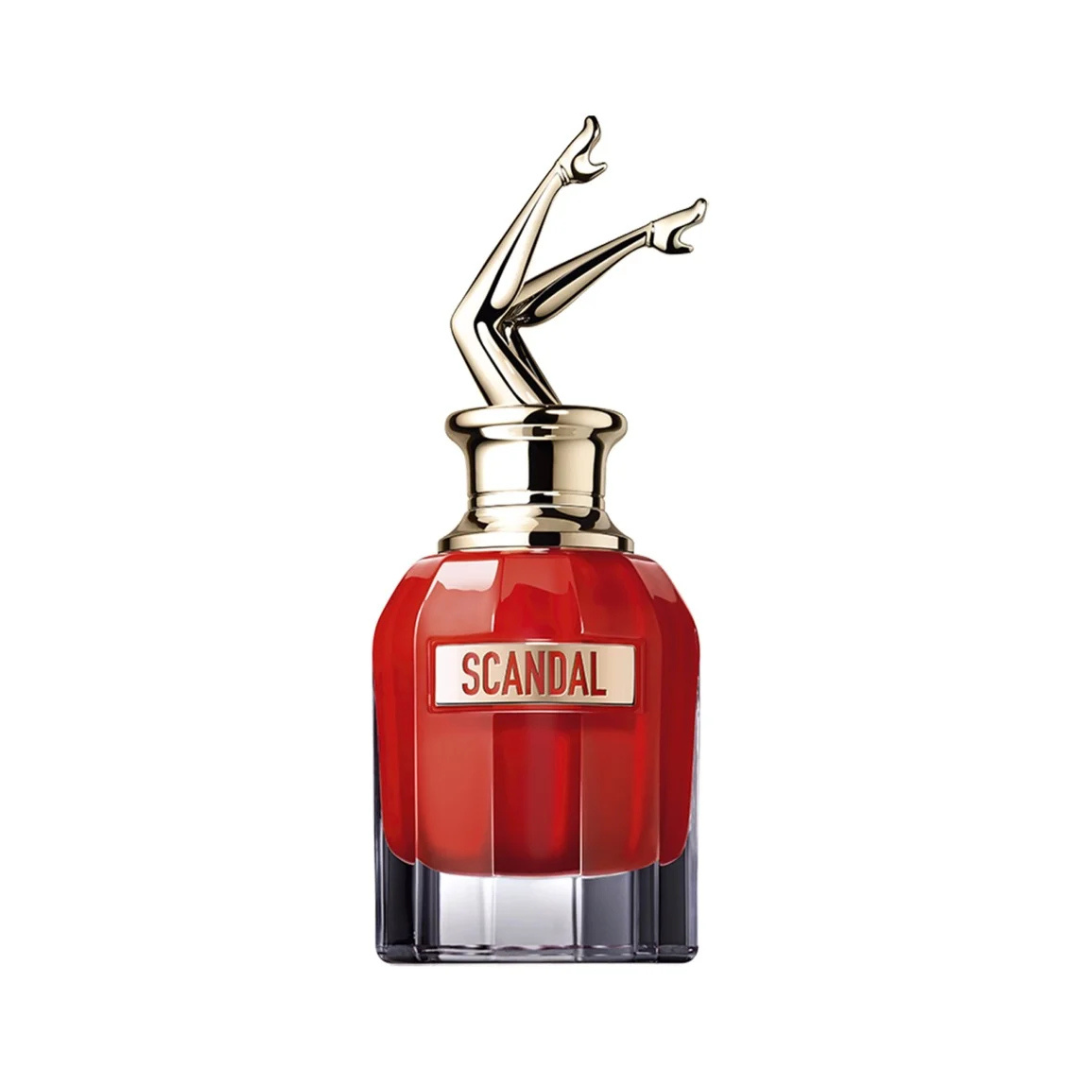 JeanPaulGaultierScandalLeParfumEauDeParfumIntenseForWomen_1.png