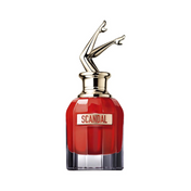 Jean Paul Gaultier Scandal Le Parfum Eau De Parfum Intense For Women