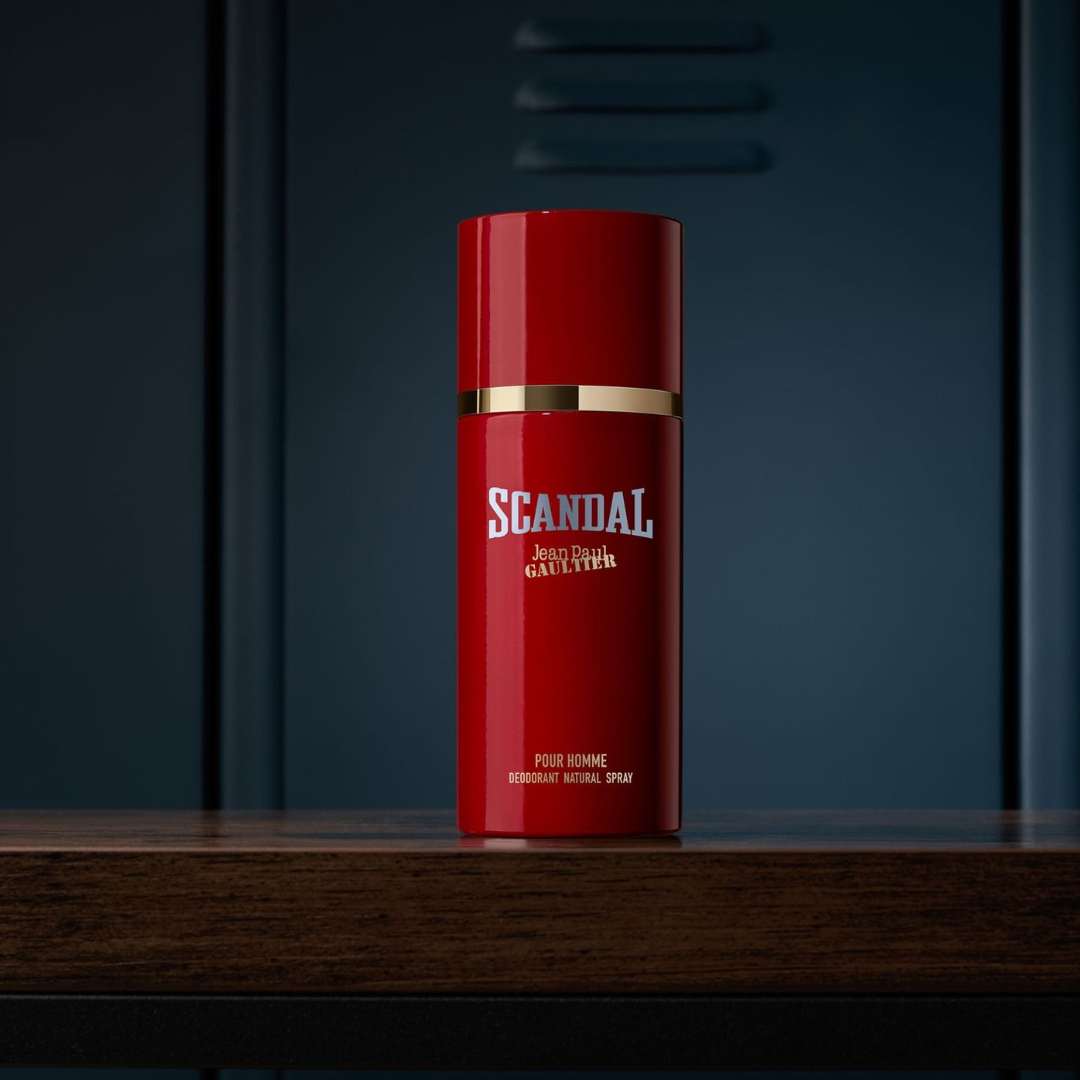 JeanPaulGaultierScandalPourHommeDeodorantSpray_1.png