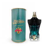 Jean Paul Gaultier Le Beau Le Parfum Eau De Parfum Intense for Men