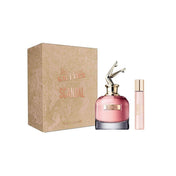 Jean Paul Gaultier Scandal Eau De Parfum 2pcs Gift Set For Women