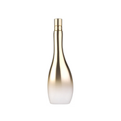 Jennifer Lopez Enduring Glow Eau De Parfum for Women