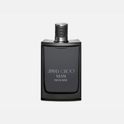 Jimmy Choo Man Intense for Men - Eau De Toilette 