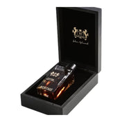 Unisex fragrance John Ashwood Heritage EDP perfect gift option Qatar
