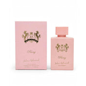 John Ashwood Peony Eau de Parfum Unisex  @ perfume Gallery