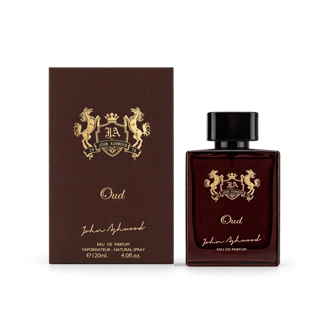 John_Ashwood_oud_eau_de_parfum_Perfume_Gallery.jpg