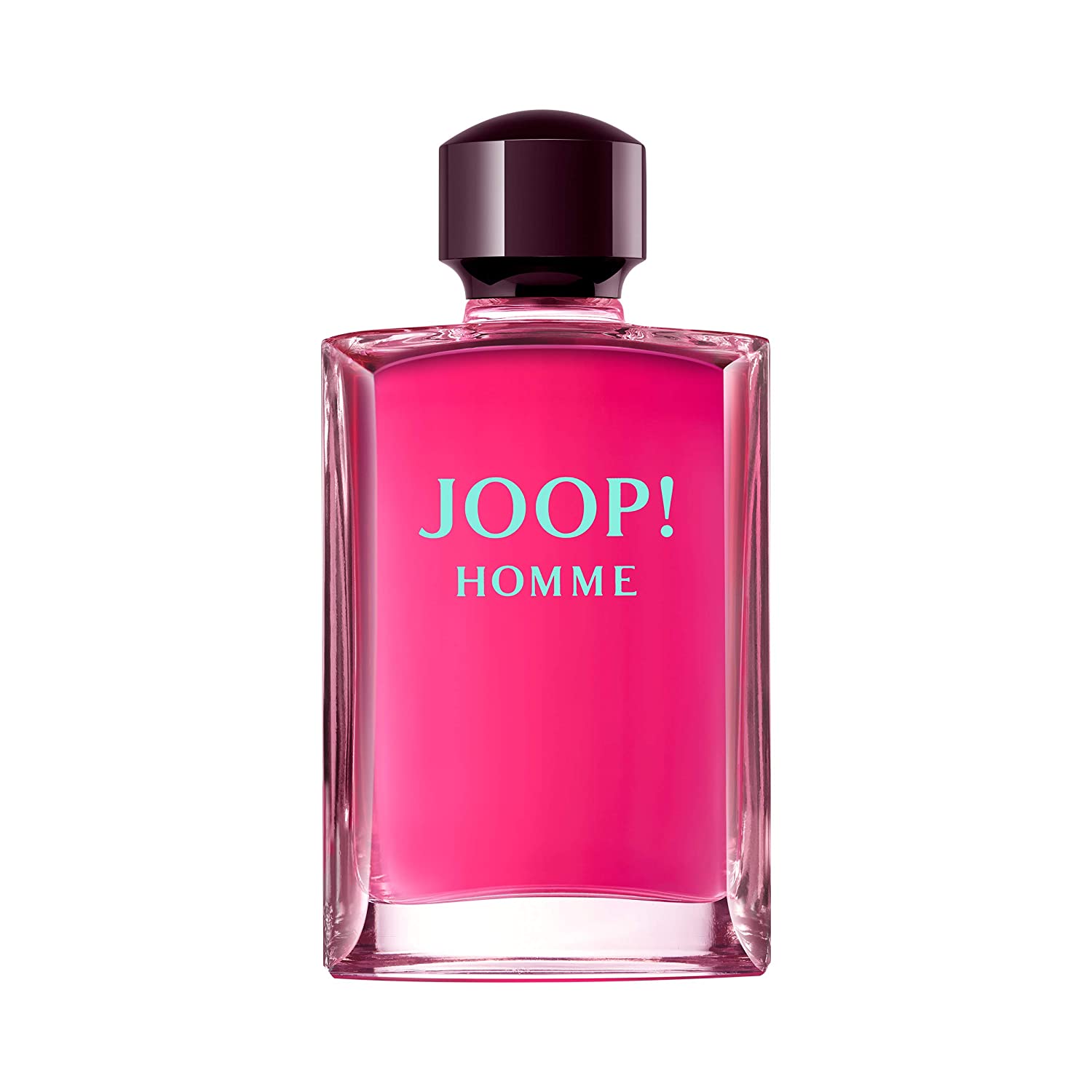 Joop Homme for Men - Eau De Toilette 