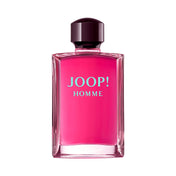 Joop Homme for Men - Eau De Toilette 
