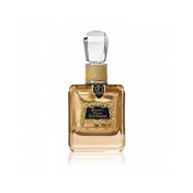 Juicy Couture Majestic Woods for Women - Eau De Parfum 