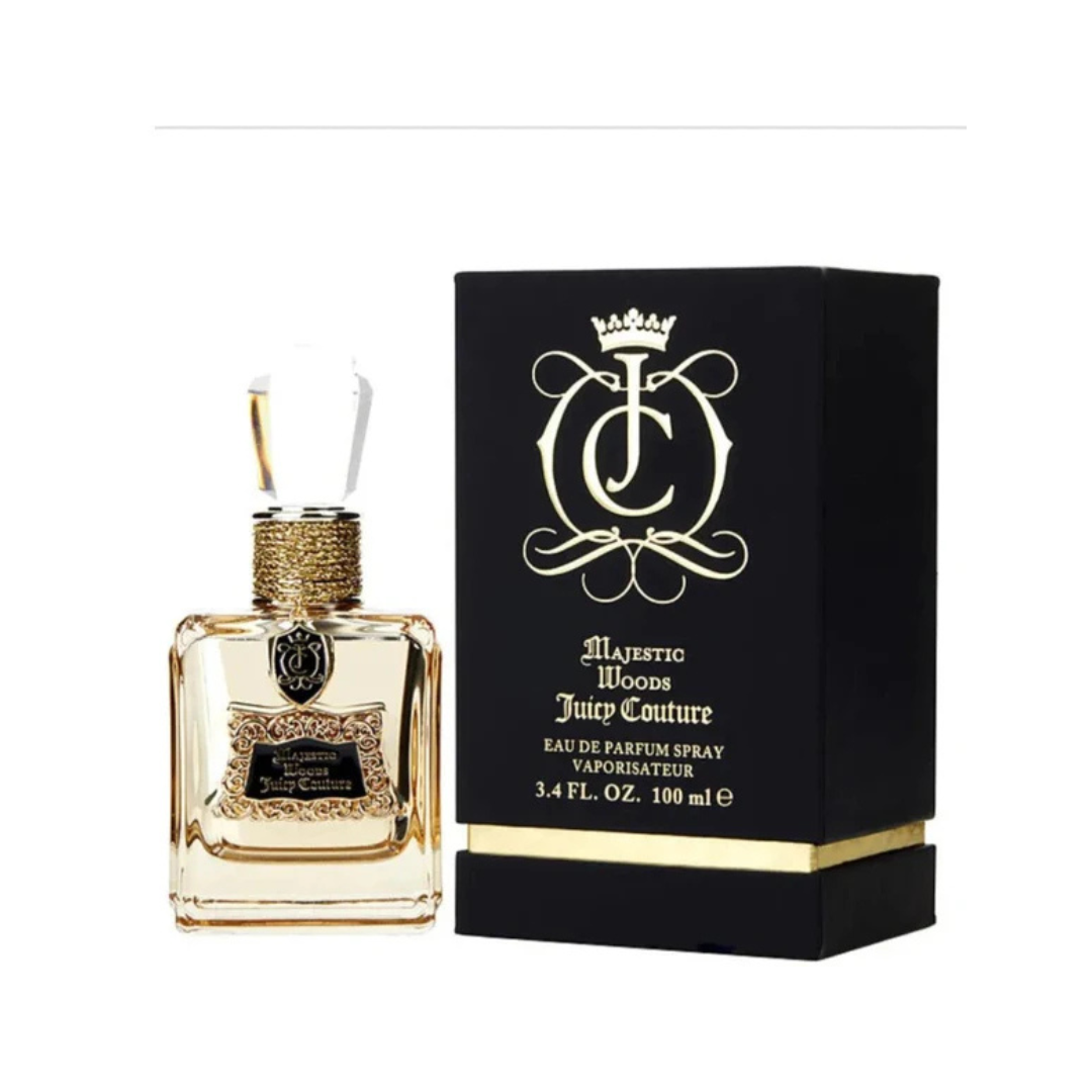 Juicy_Couture_Majestic_Woods_Eau_De_Parfum_for_Women.png