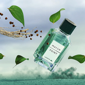 Lacoste Match Point Eau De Toilette For Men
