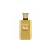  Khadlaj Island Sun Gold Eau de Toilette for Men