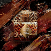 Kilian Angels Share  Eau De Parfum