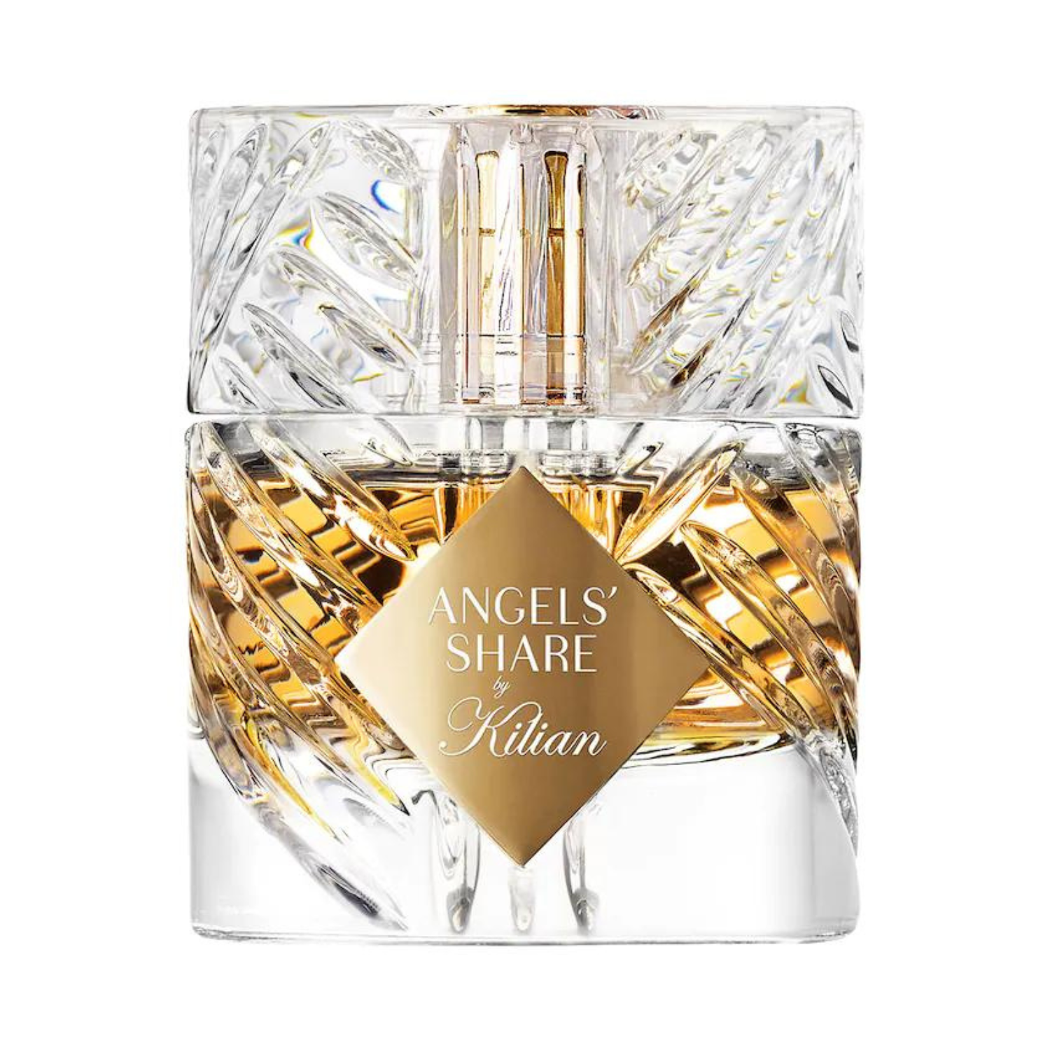 Kilian Angels Share  Eau De Parfum