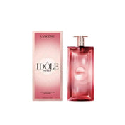 Lancome Idole Power Eau De Parfum Intense For Women
