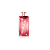 Lancome Idole Power Eau De Parfum Intense For Women