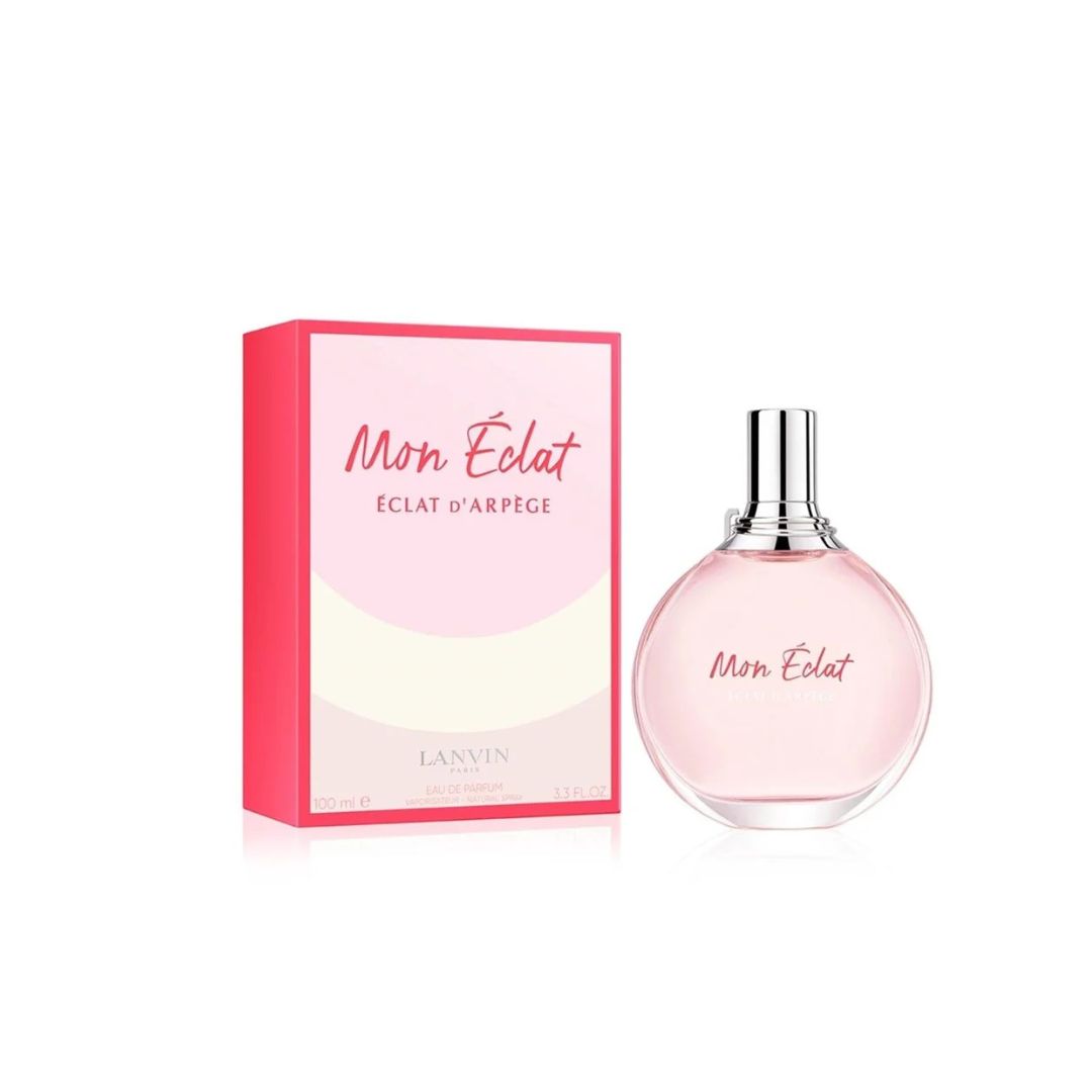 Lanvin Eclat Darpege Mon Eclat Eau De Parfum For Women