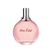 Lanvin Eclat Darpege Mon Eclat Eau De Parfum For Women