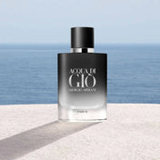 Giorgio Armani Acqua Di Gio Parfum For Men