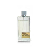 Labbra Aura Celeste 100ml Eau de Parfum luxury perfume bottle