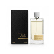 Labbra Honey Bunny Eau de Parfum perfume @ perfume gallery